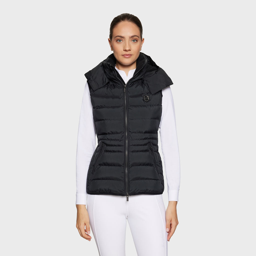 https://equitavisports.ca › products › puff_vest-chamonix-samshield-collection-fw24