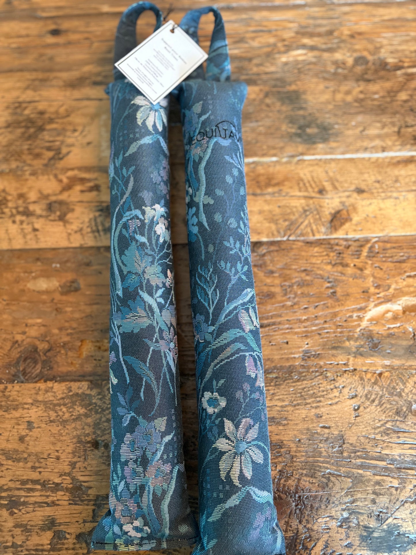 Support pour bottes | Equitavi