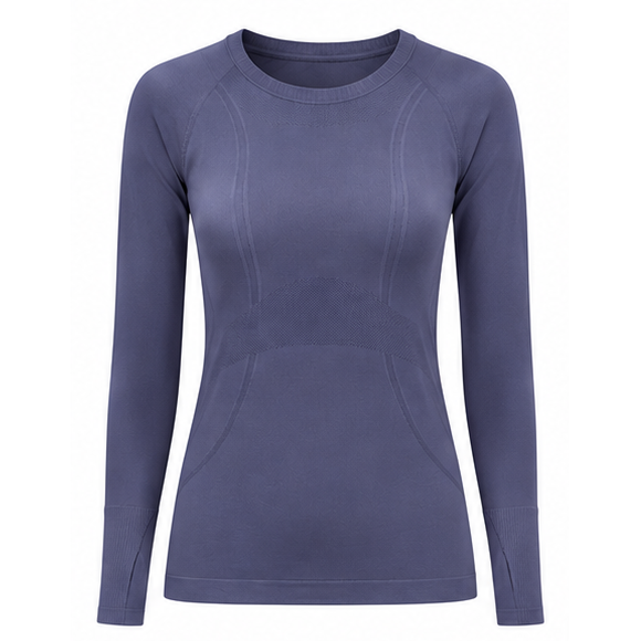 https://equitavisports.ca › products › chandail-d-entrainement-a-manches-longues-equitavi-equitavi
