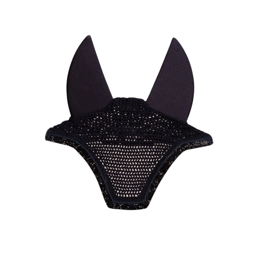https://equitavisports.ca › products › bonnet-glitter-stone-kentucky-horsewear
