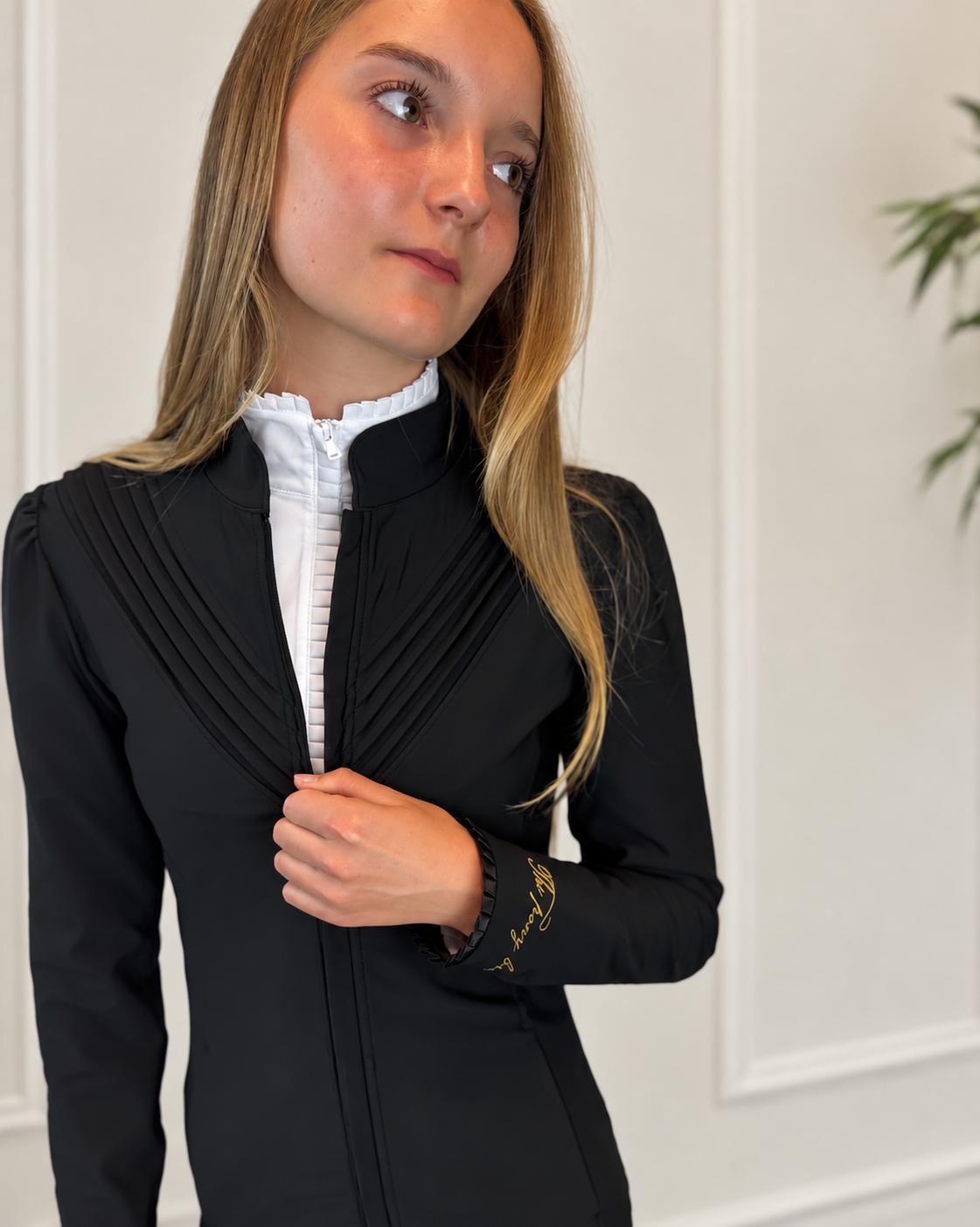 Cardigan Annabelle | Joline FW26