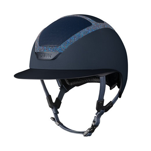 https://equitavisports.ca › products › custom-star-lady-crystal-frame-kask