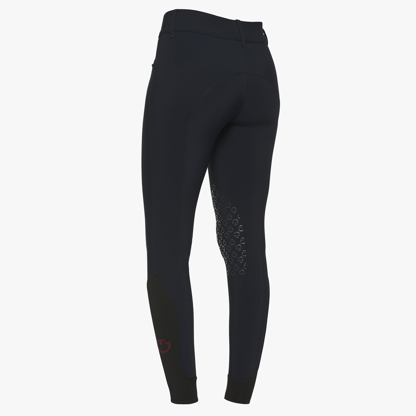 https://equitavisports.ca › products › pantalon-de-concours-pour-femme-american-breeches-cavalleria-toscana-ss26