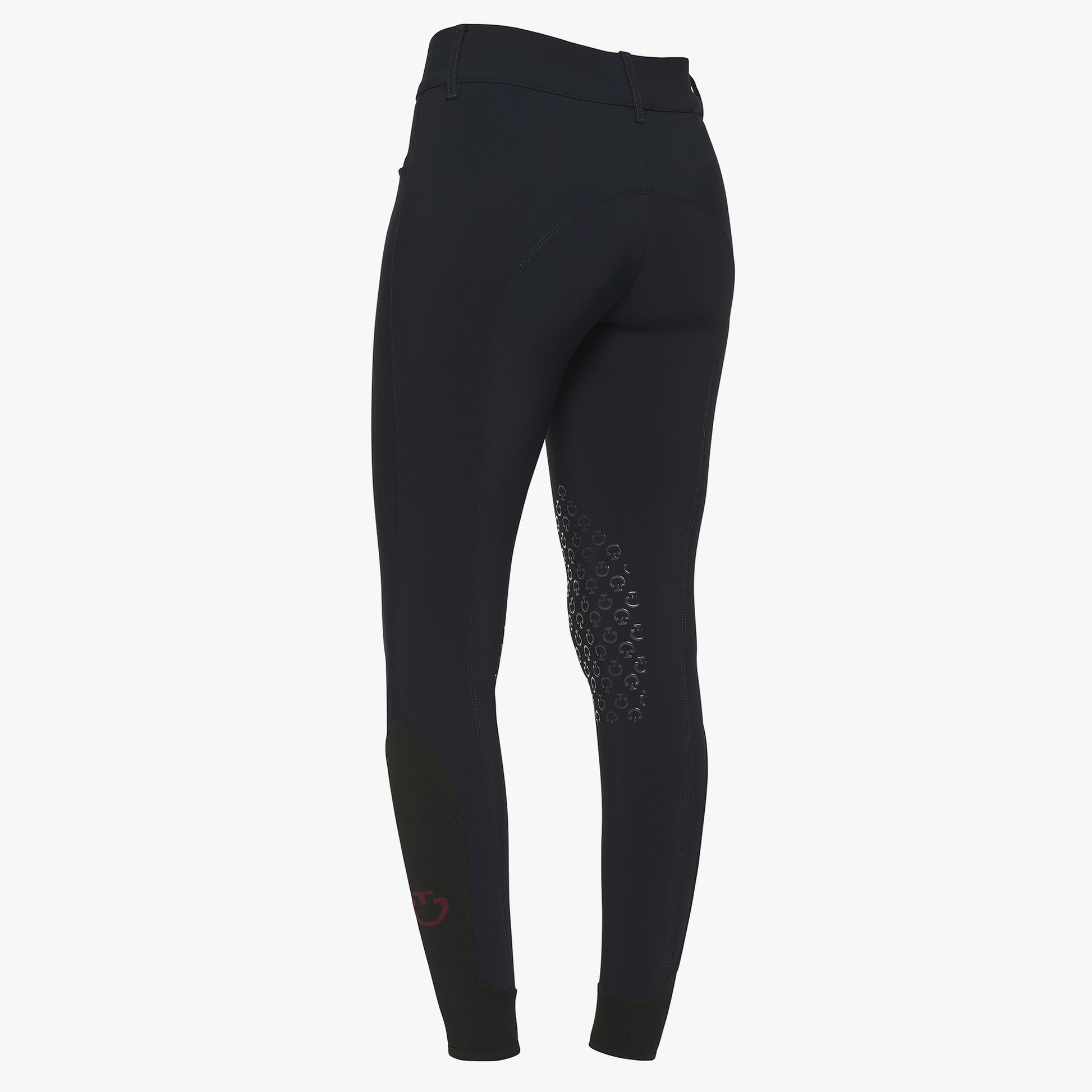 https://equitavisports.ca › products › pantalon-de-concours-pour-femme-american-breeches-cavalleria-toscana-ss26