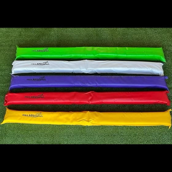 https://equitavisports.ca › products › barre-de-sauts-souples-1-unite-equidepot