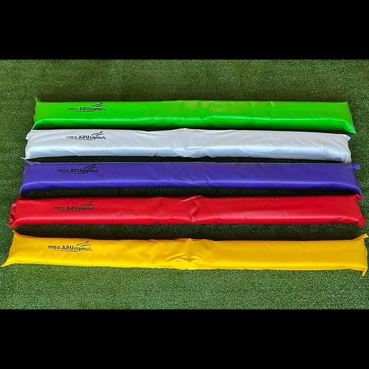 https://equitavisports.ca › products › barre-de-sauts-souples-1-unite-equidepot