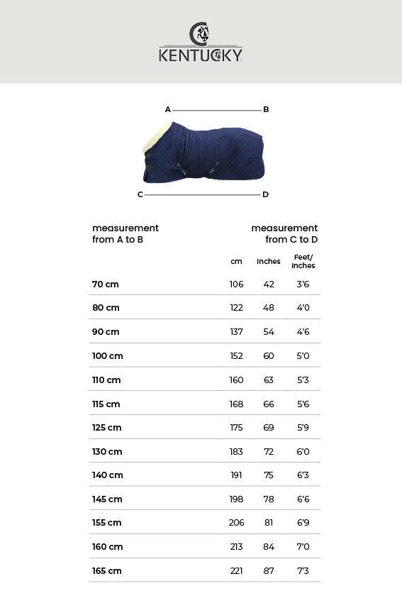 https://equitavisports.ca › products › couverture-decurie-wave-kentucky-horsewear
Couverture d'Ecurie Wave | Kentucky Horsewear