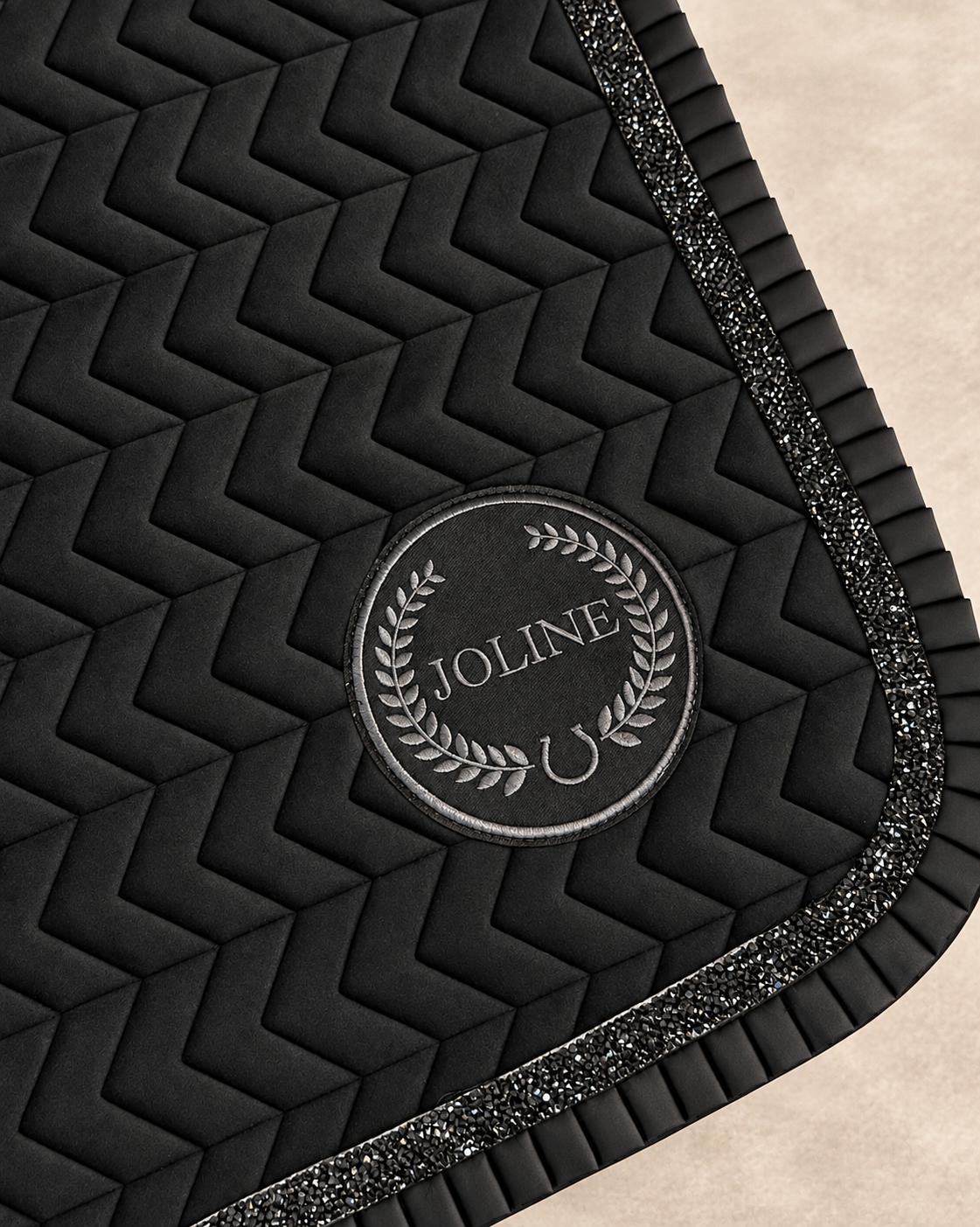 https://equitavisports.ca › products › tapis-de-selle-poney-josephine-joline-fw26