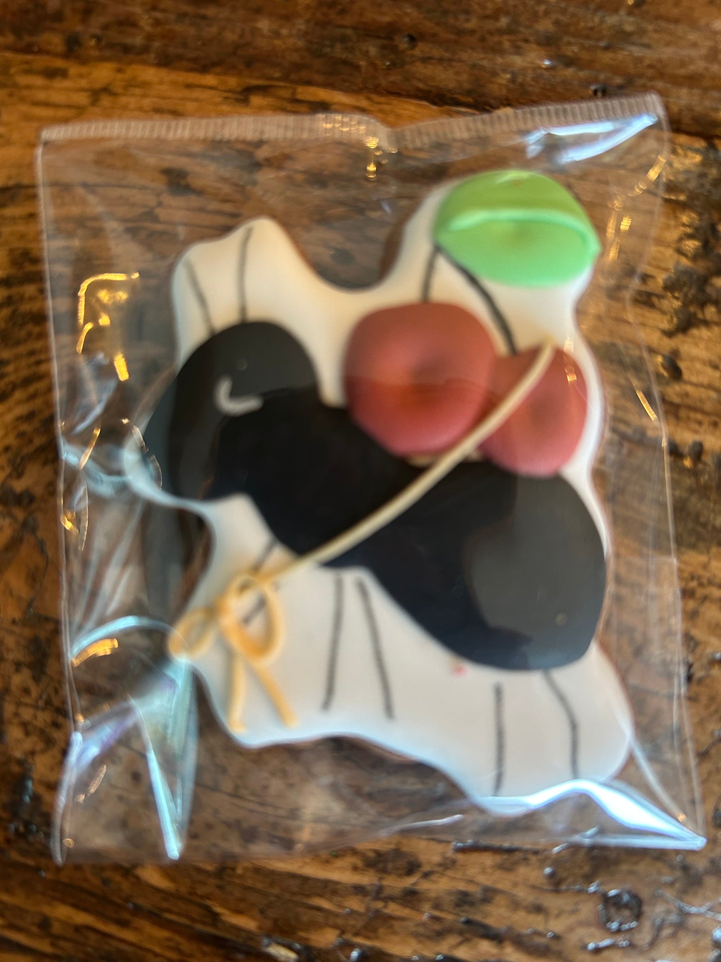 Biscuits pour chevaux | EquiGâterie