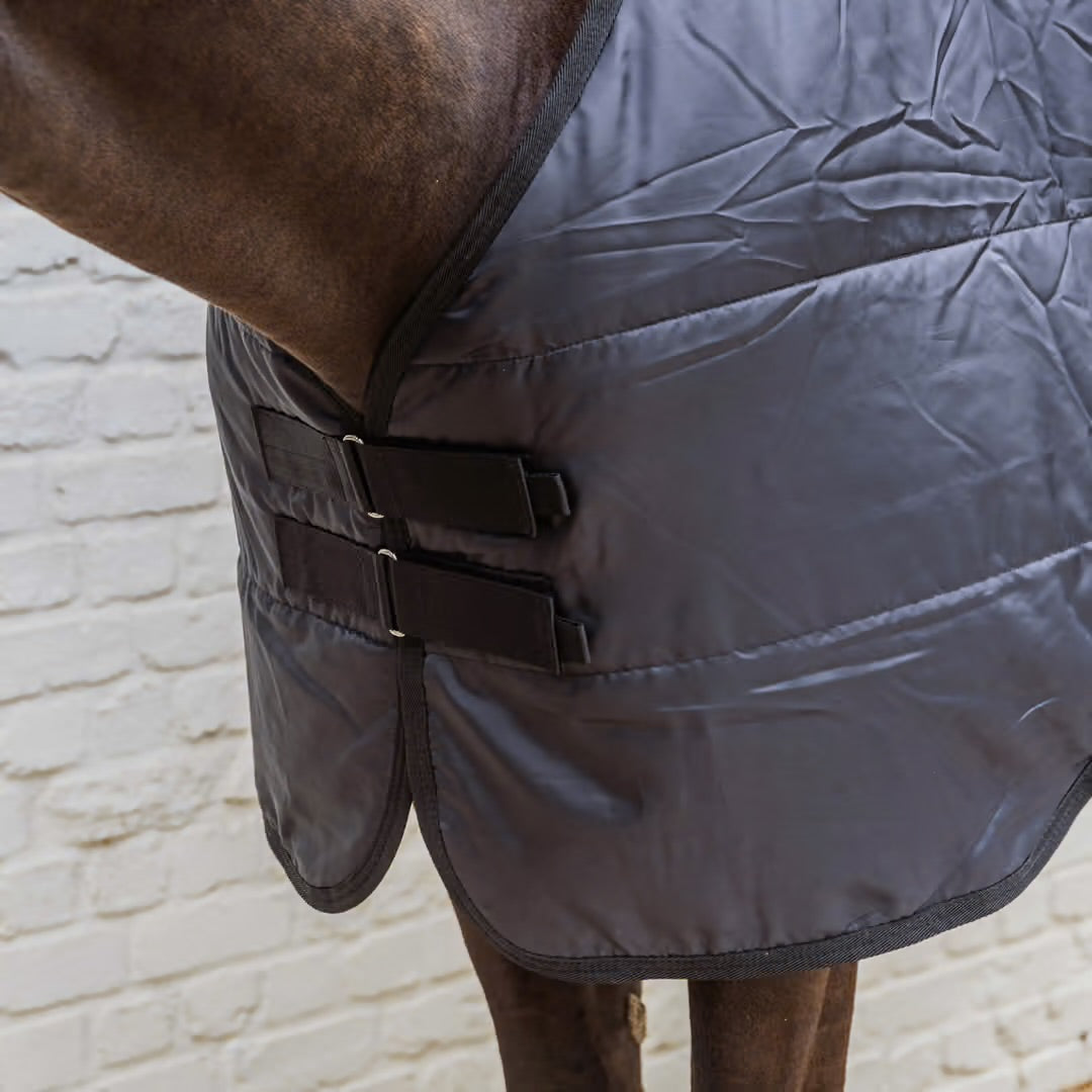 https://equitavisports.ca › products › sous-couverture-turnout-comfort-pro-100g-200g-300g-400g-kentucky-horsewear