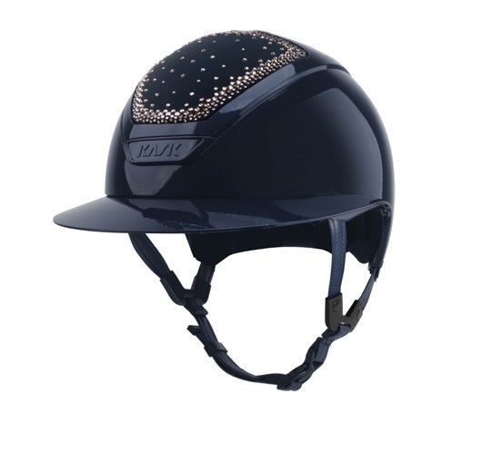 https://equitavisports.ca › products › custom-star-lady-pure-shine-anima-in-out-kask