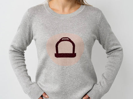 https://equitavisports.ca › products › tkeq-vintage-stirrup-crewneck