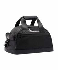 Sac pour  bombe |SAMSHIELD Helmet Carry Bag