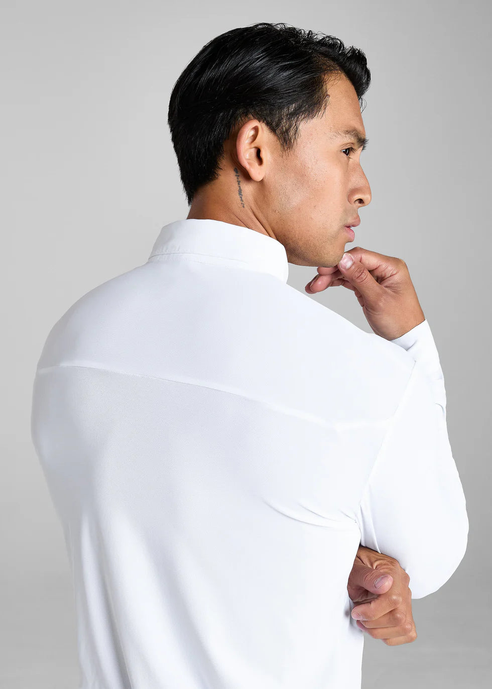 https://equitavisports.ca › products › chemise-a-manches-longues-pour-homme-aztec-diamond

