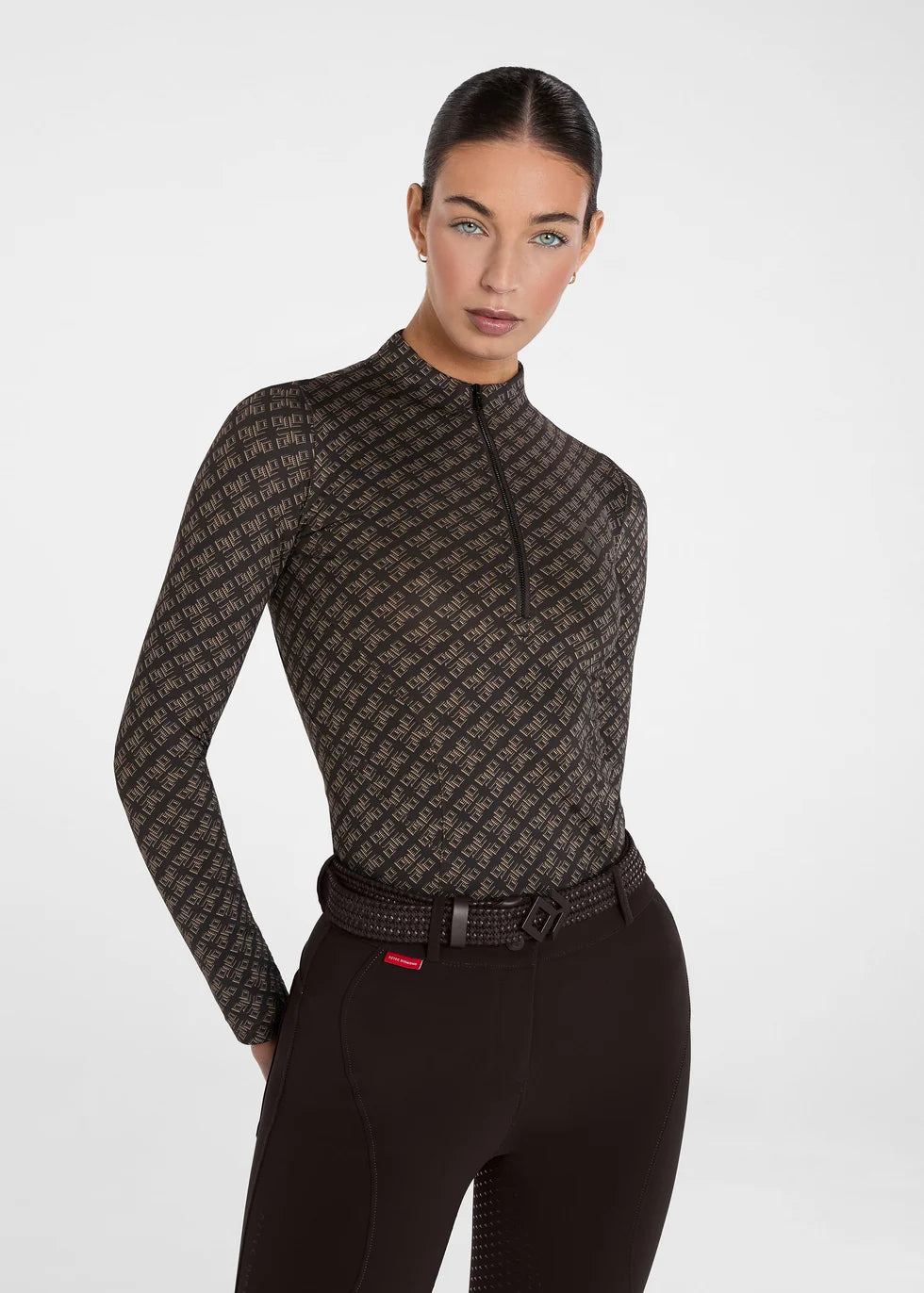 https://equitavisports.ca › products › chandail-couche-de-base-core-aztec-diamond-fw26