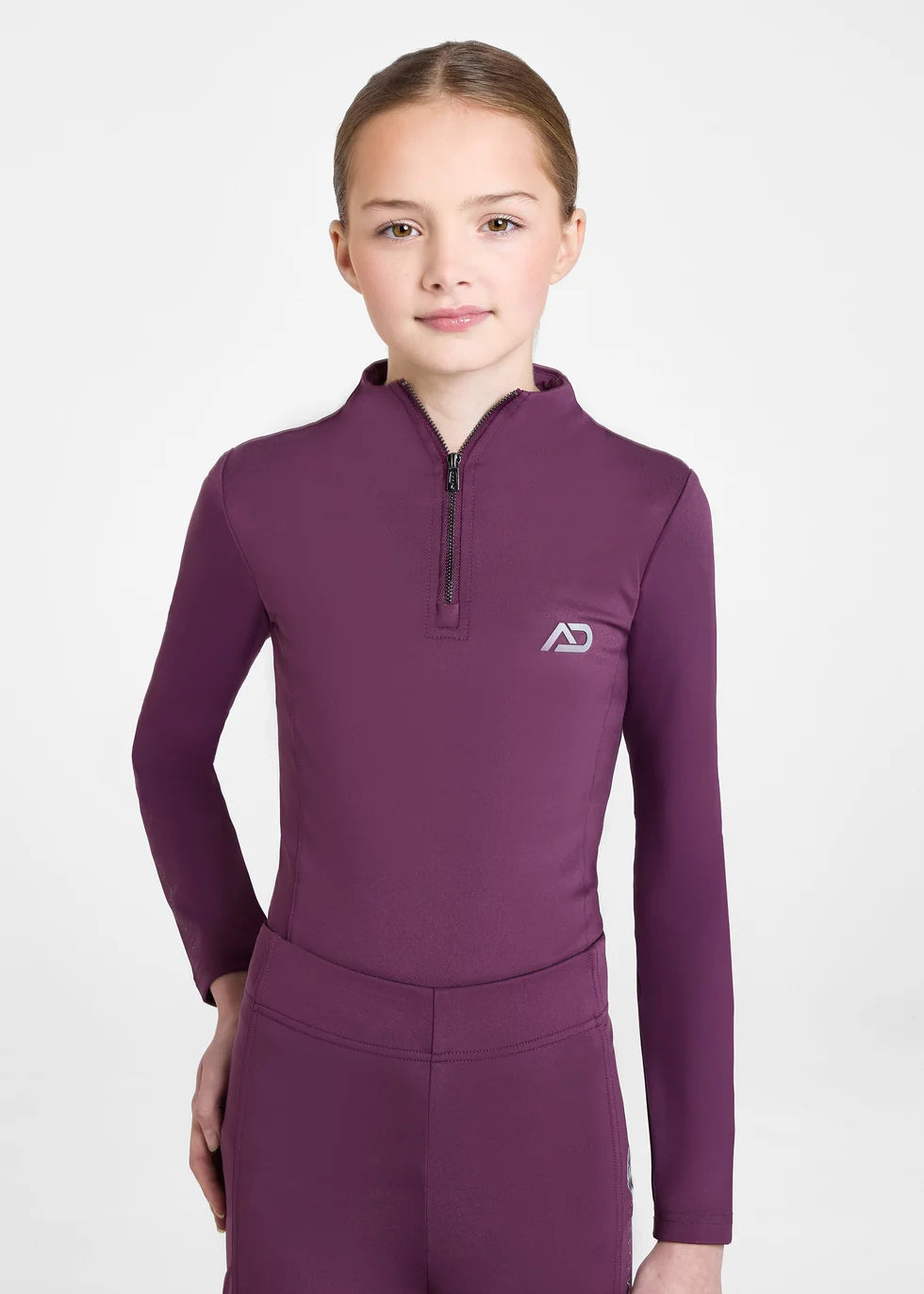 https://equitavisports.ca › products › couche-de-base-a-manches-longues-pour-fille-aztec-diamond-fw26