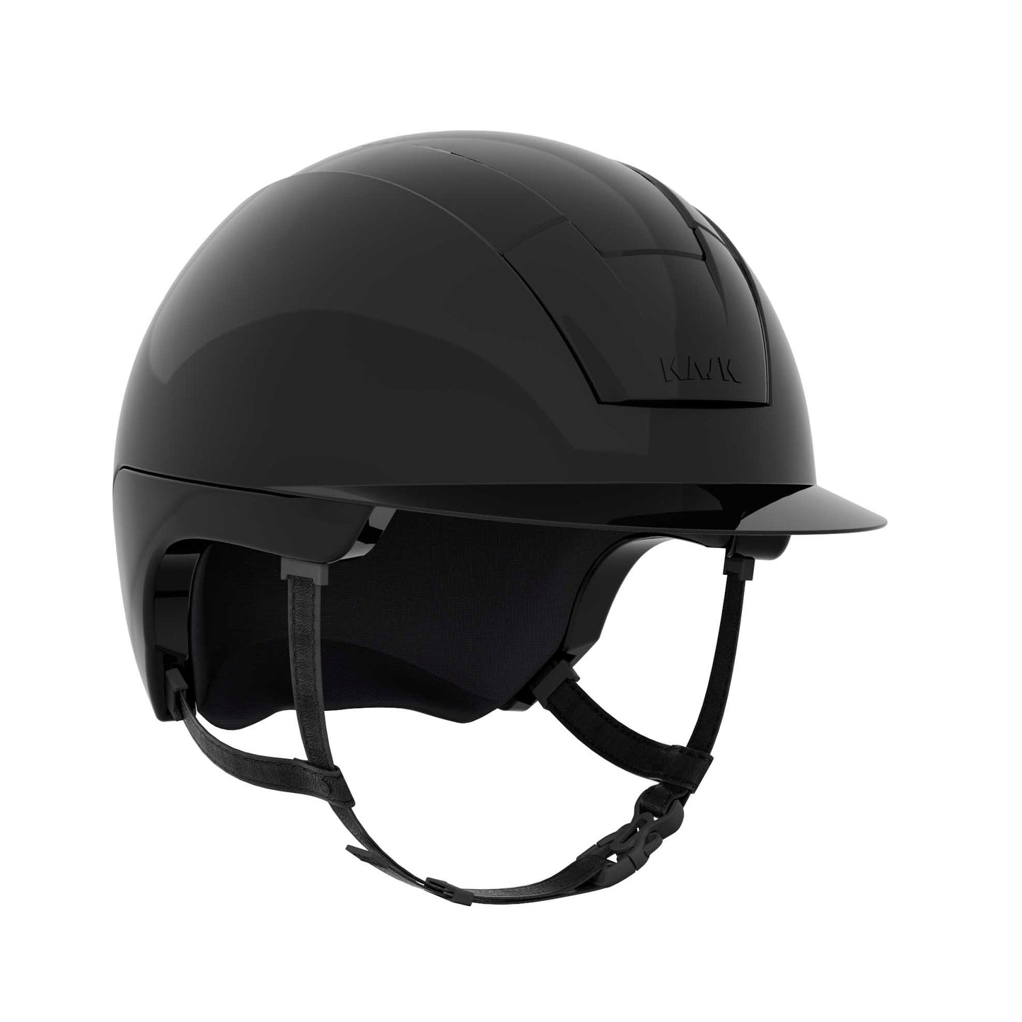 https://equitavisports.ca › products › kask-kooky