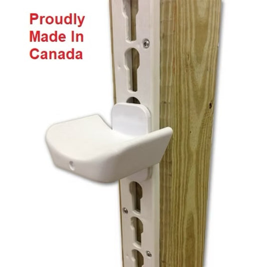 https://equitavisports.ca › products › feic25-coupe-de-saut-sans-goupille-de-competition-1-unite