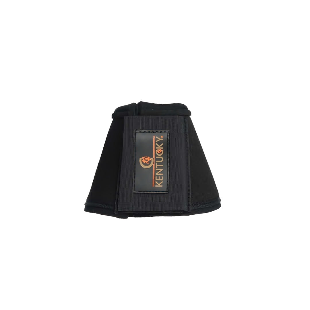 https://equitavisports.ca › products › cloches-solimbra-kentucky-horsewear