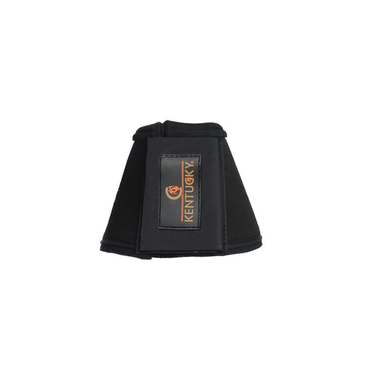 https://equitavisports.ca › products › cloches-solimbra-kentucky-horsewear