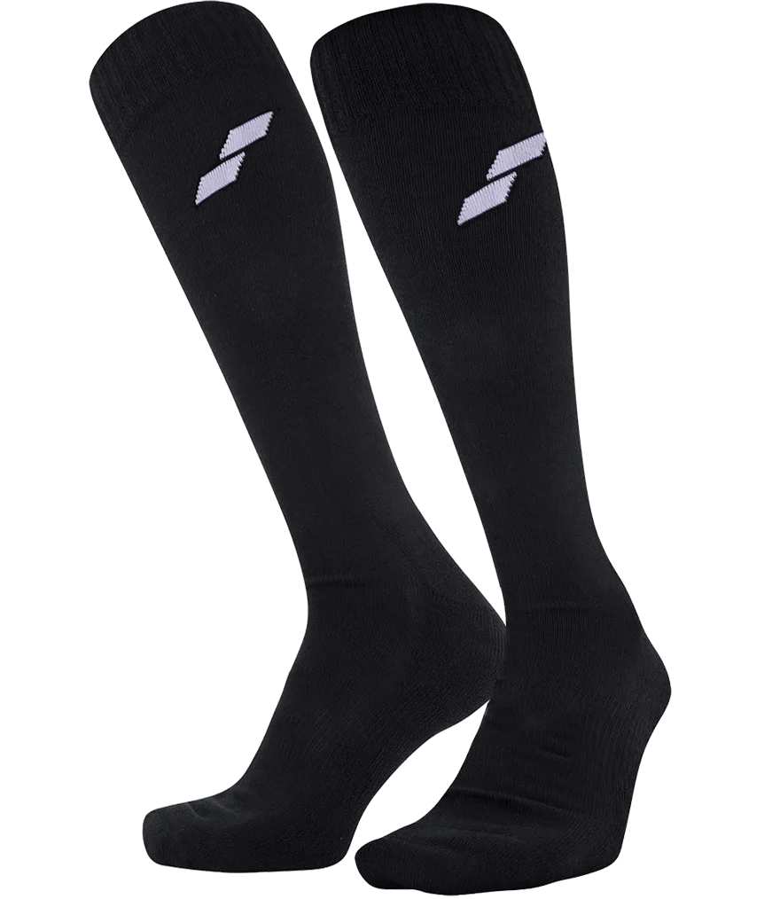 https://equitavisports.ca/products/bas-struck-technical-bar-logo-socks-black