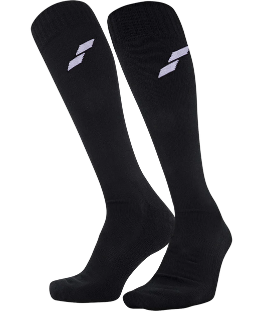 https://equitavisports.ca/products/bas-struck-technical-bar-logo-socks-black