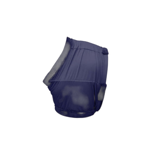 https://equitavisports.ca › products › protege-poitrail-kentucky-horsewear