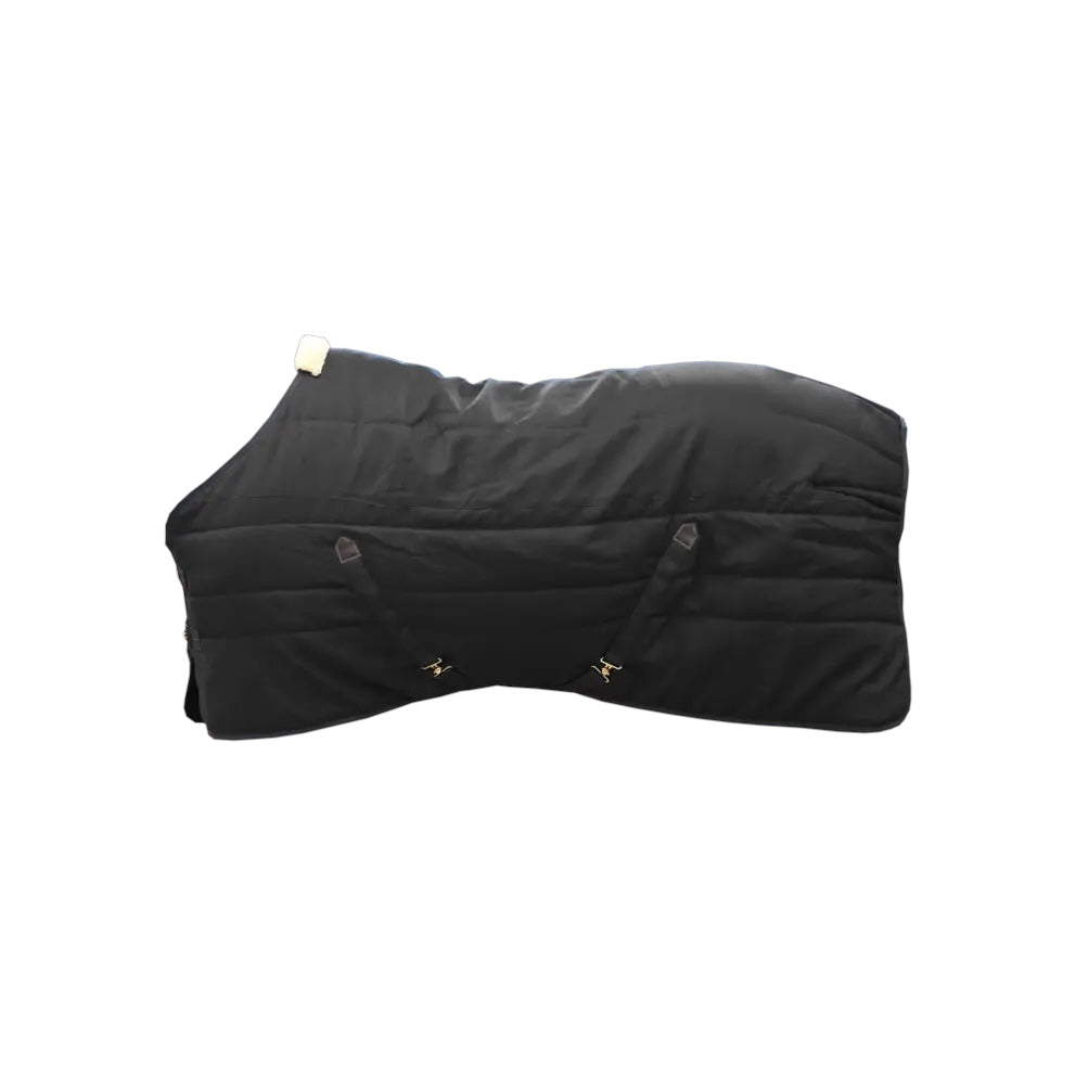 https://equitavisports.ca › products › couverture-d-ecurie-classic-300-grammes-kentucky-horsewear