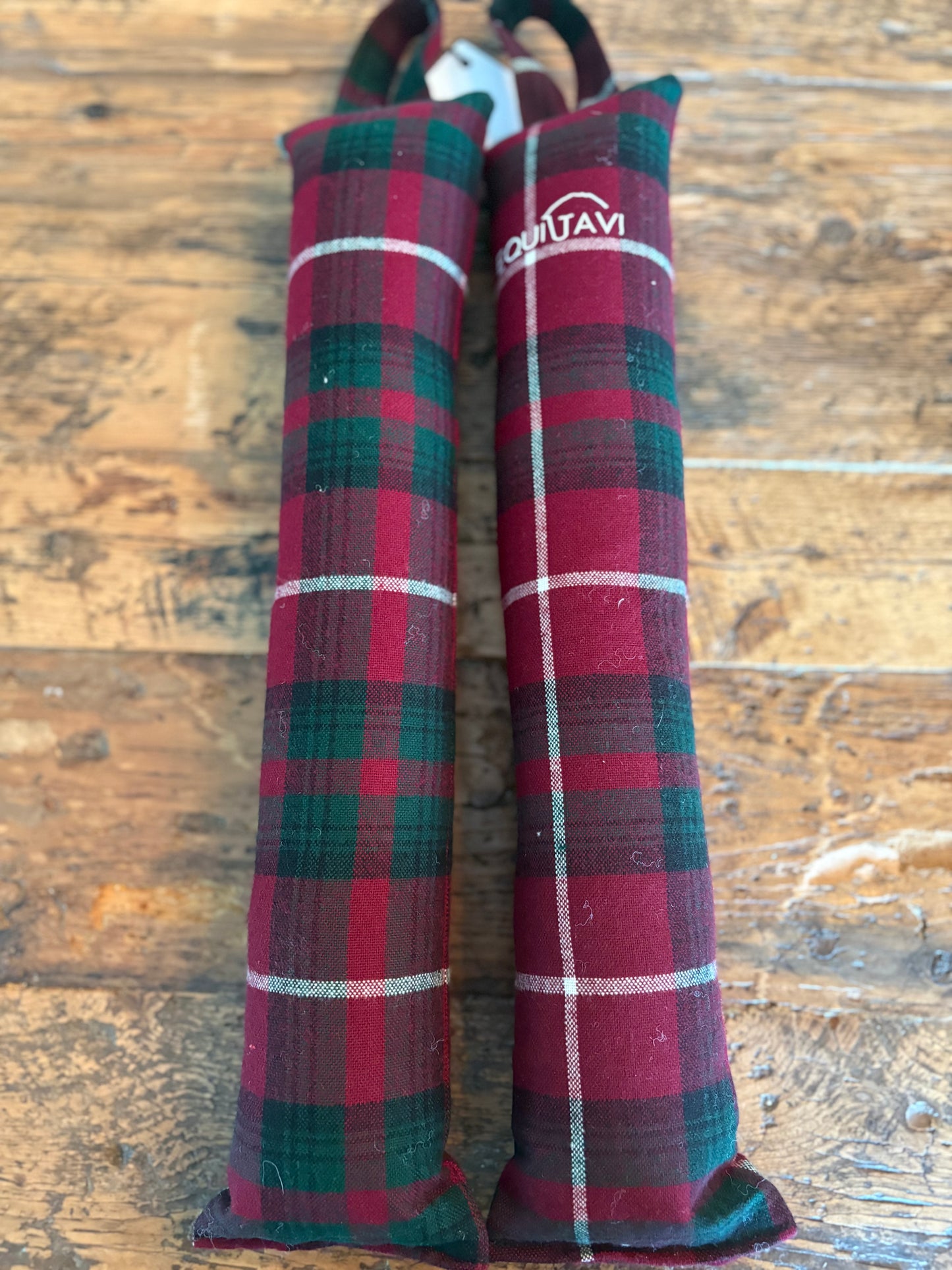 Support pour bottes | Equitavi
