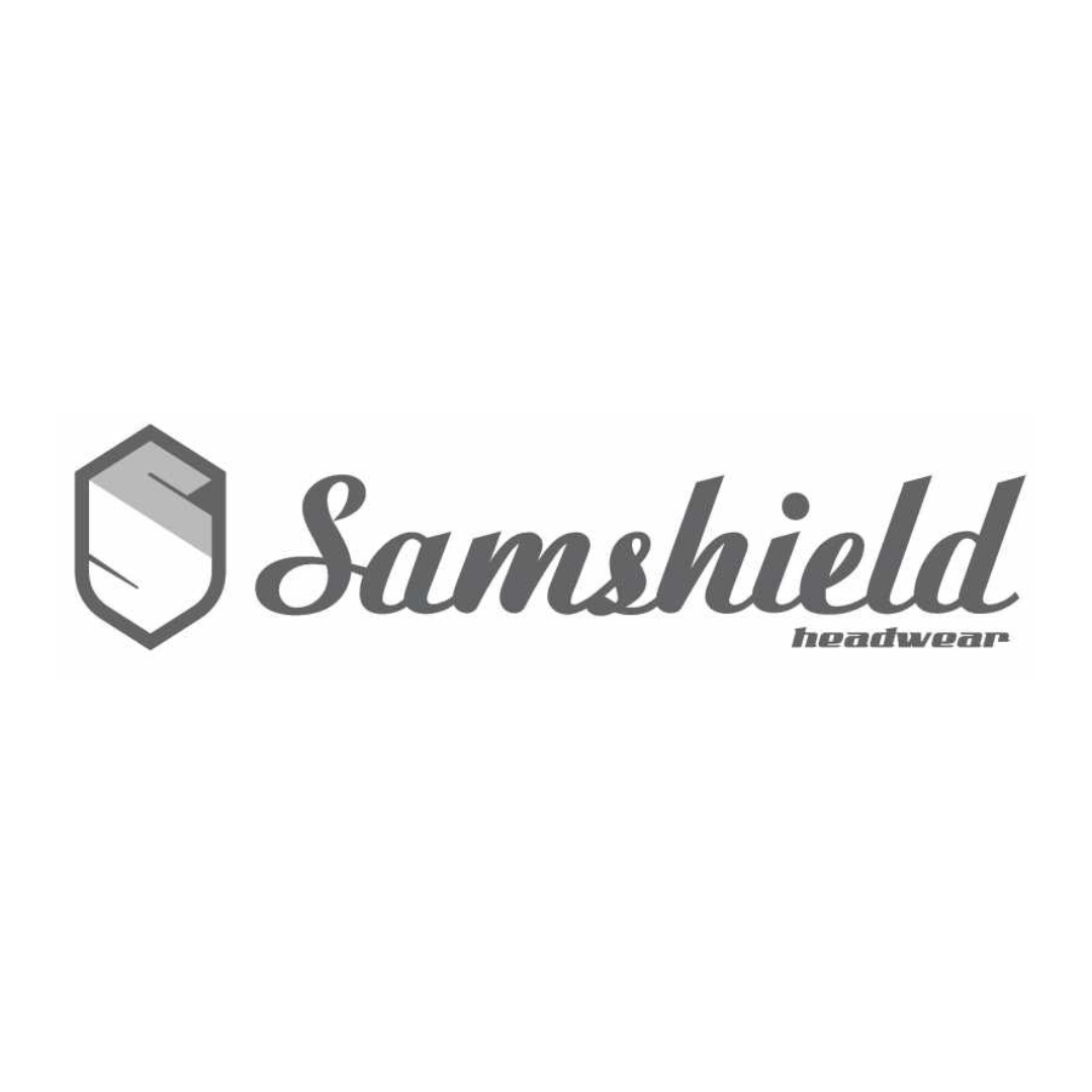 Samshield Custom Bomb | Samshield