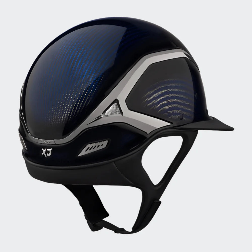 https://equitavisports.ca › products › bombe-miss-shield-glossy-xj-helmet-samshield