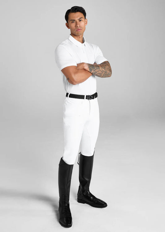 https://equitavisports.ca › products › pantalon-pour-homme-core-competition-aztec-diamond
