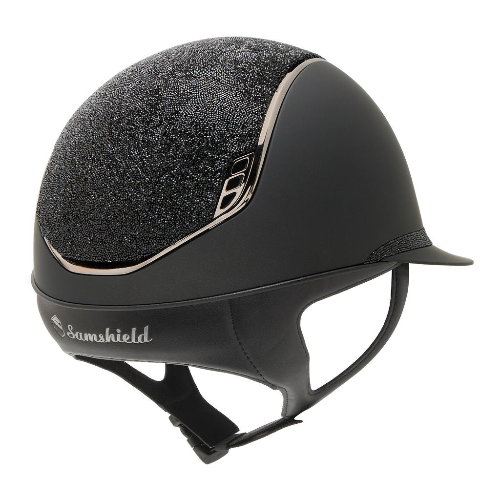 https://equitavisports.ca › products › custom-miss-shield-shadowmatt-top-band-ultra-fine-rocks-noir-samshield-2-0