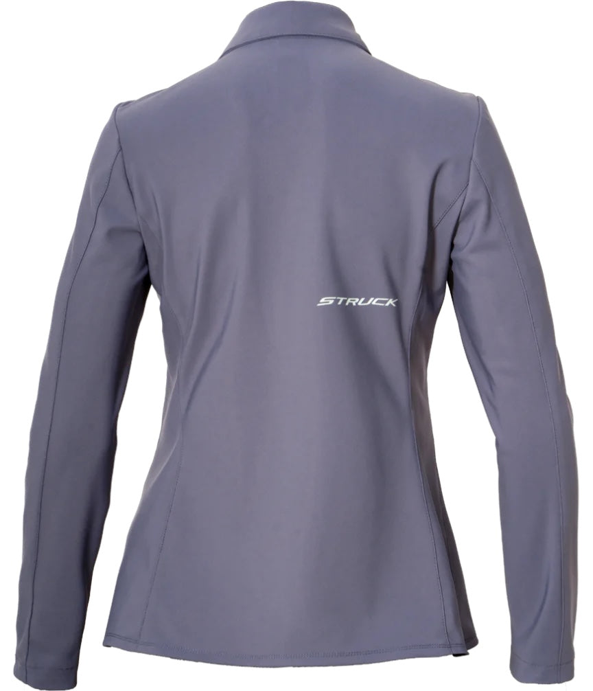 Veston  Shacket pour femme | Struck