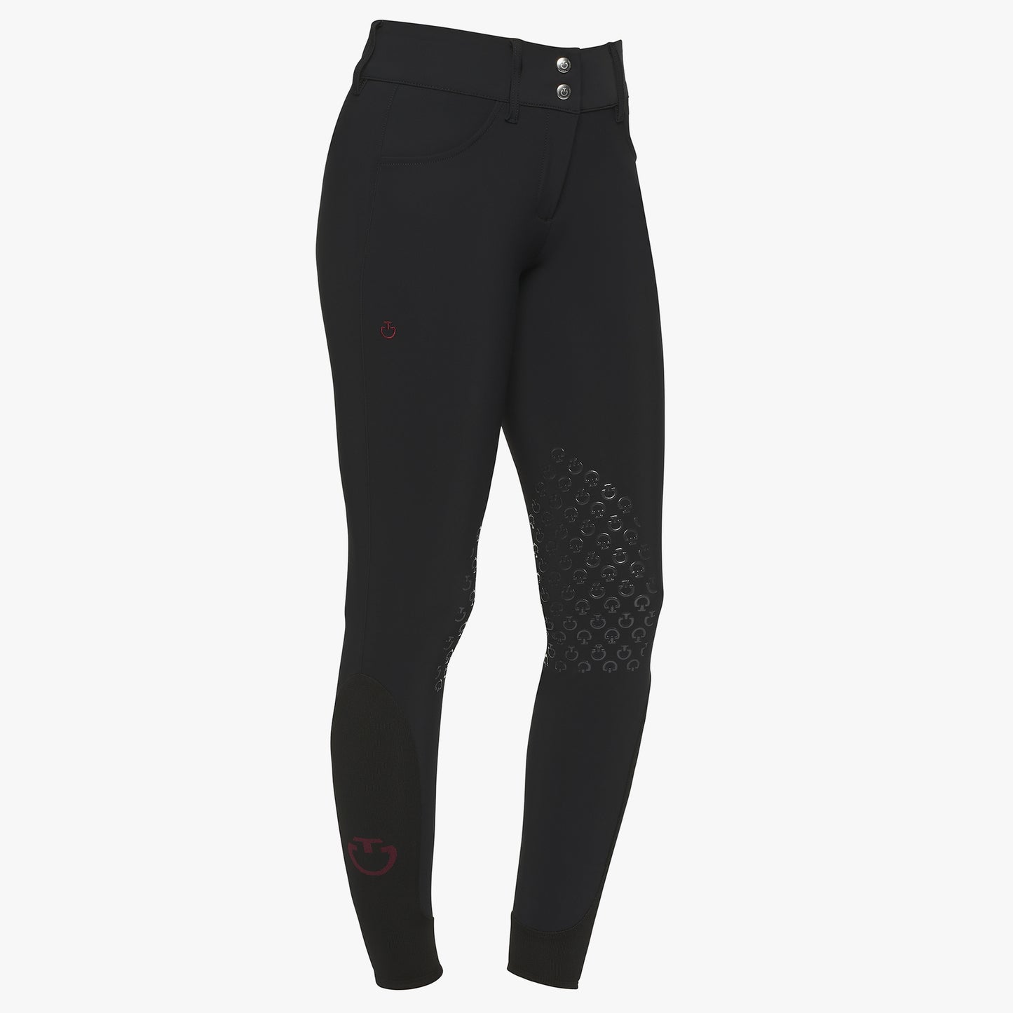 https://equitavisports.ca › products › pantalon-de-concours-pour-femme-american-breeches-cavalleria-toscana-ss26