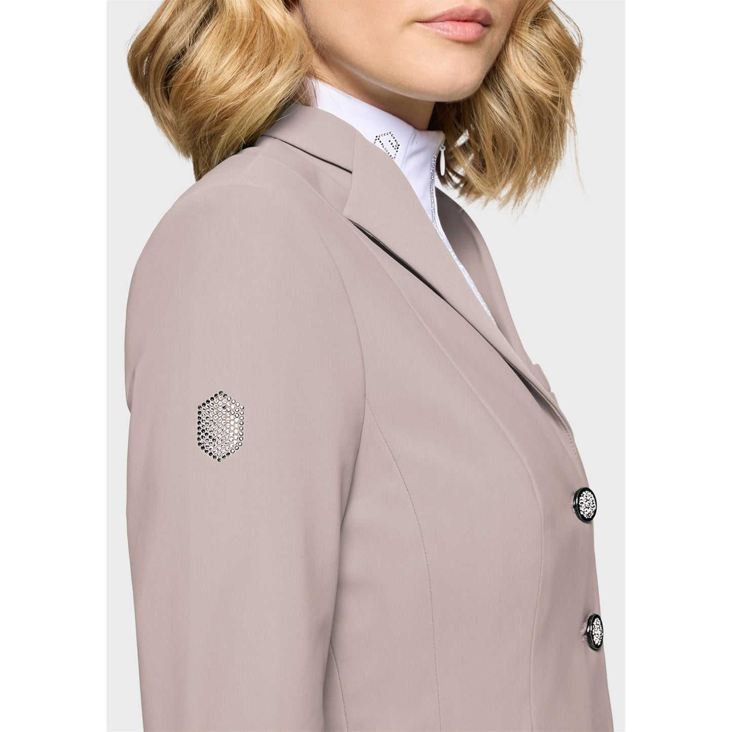 https://equitavisports.ca › products › veston-de-concours-victorine-crystal-samshield-ss26