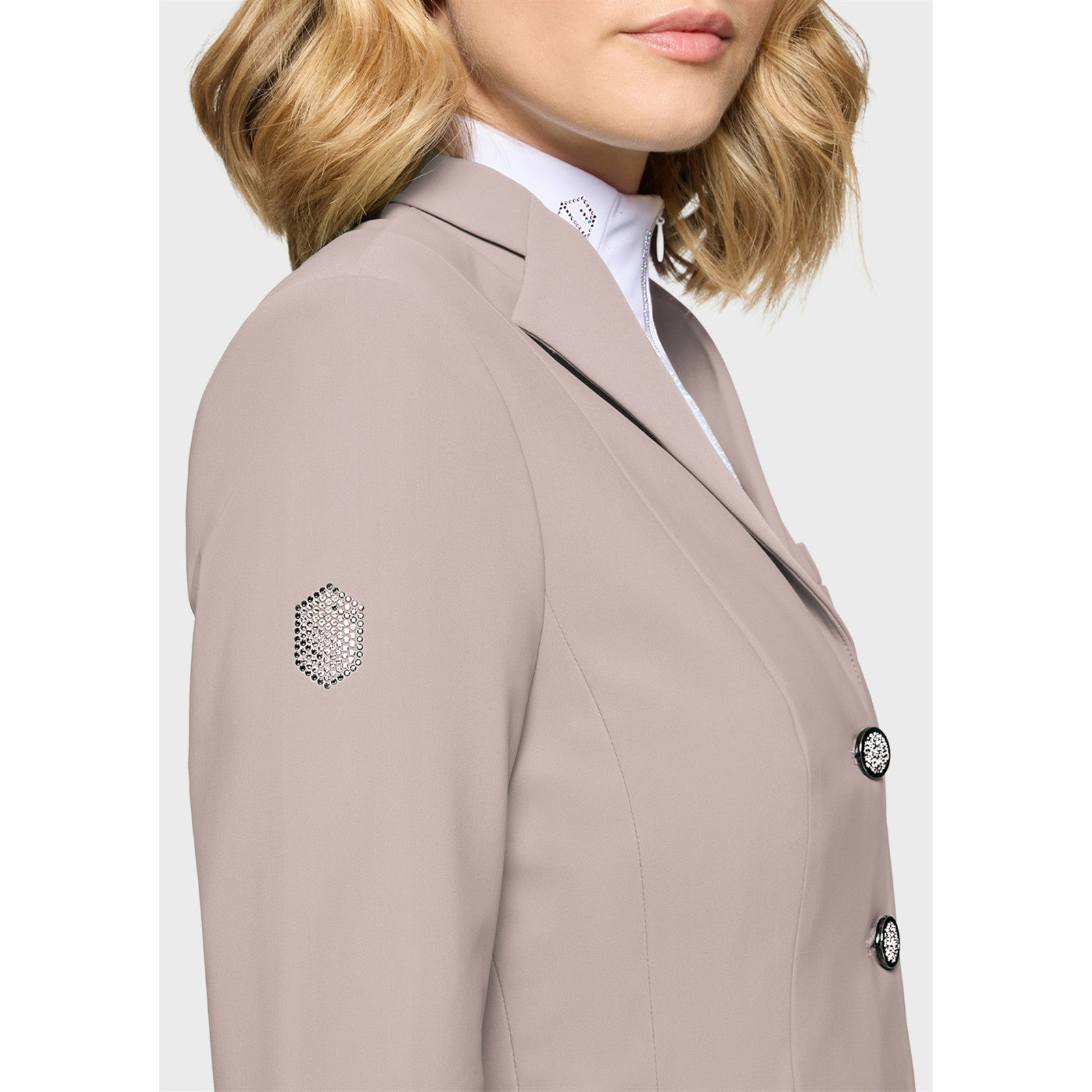 https://equitavisports.ca › products › veston-de-concours-victorine-crystal-samshield-ss26