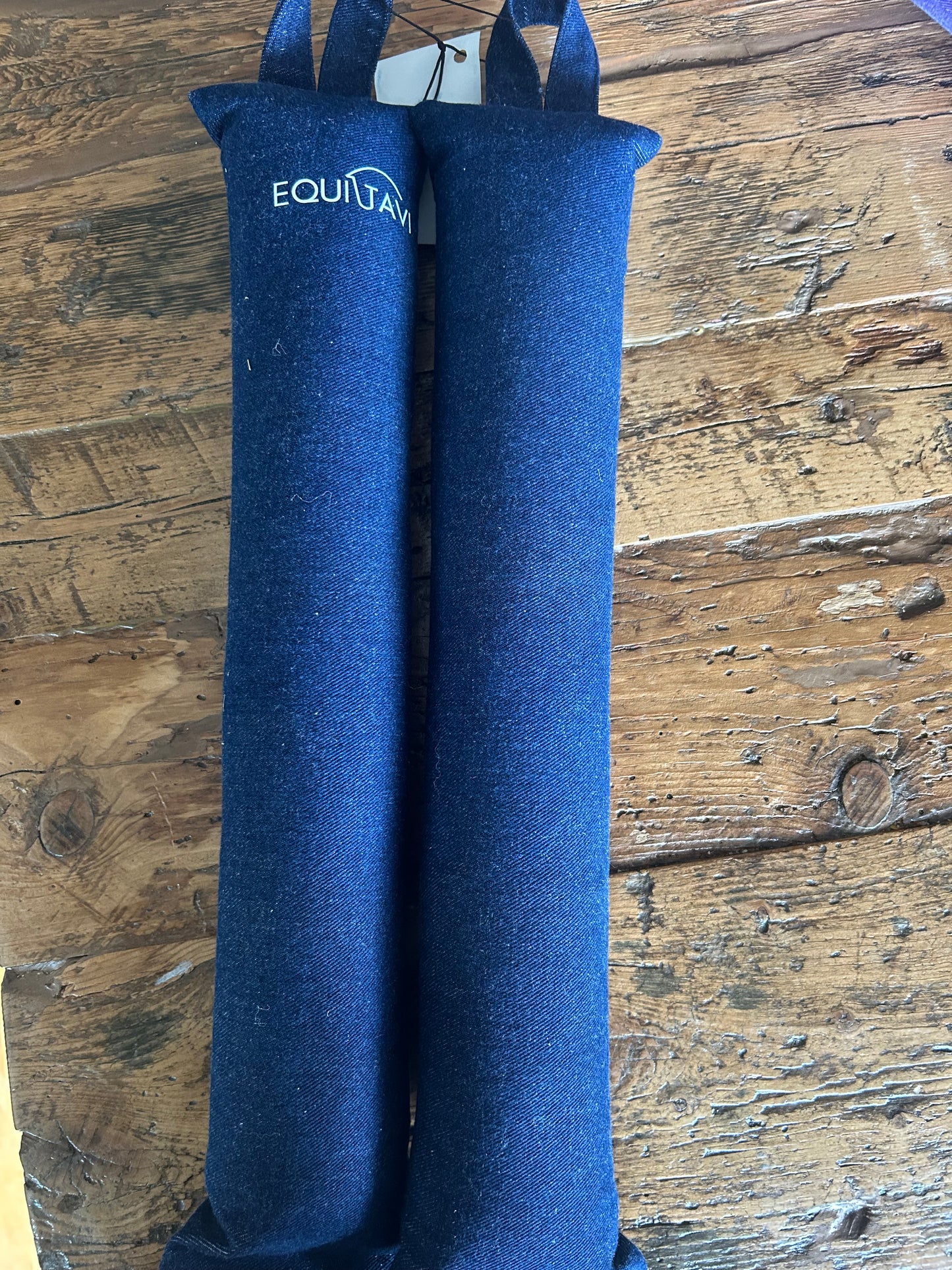 https://equitavisports.ca › products › support-pour-bottes
