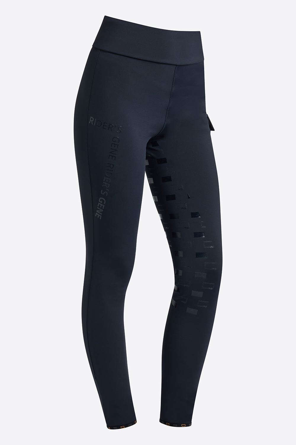 https://equitavisports.ca › products › pantalon-de-concours-cargo-full-grip-cavalleria-toscana