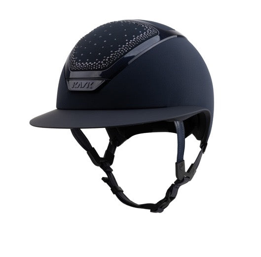 https://equitavisports.ca › products › custom-star-lady-anima-in-out-kask