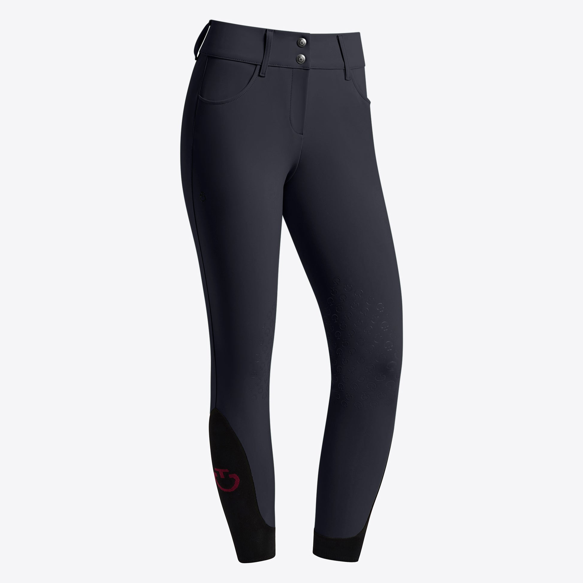 https://equitavisports.ca › products › pantalon-de-concours-pour-femme-american-breeches-cavalleria-toscana-ss26