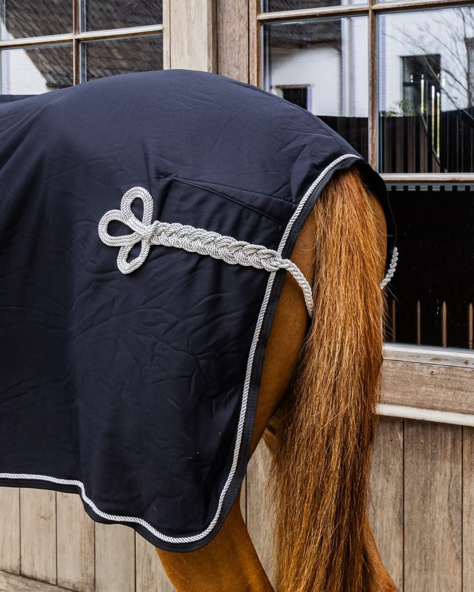 https://equitavisports.ca › products › couverture-fleece-de-remise-de-prix-kentucky-horsewear