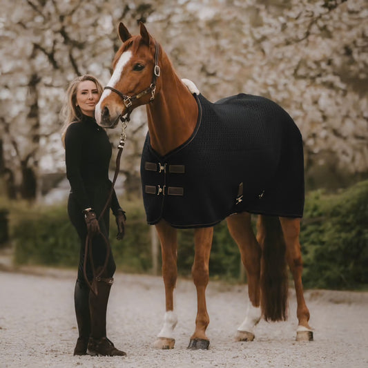 Cooler 4D Spacer | Kentucky Horsewear