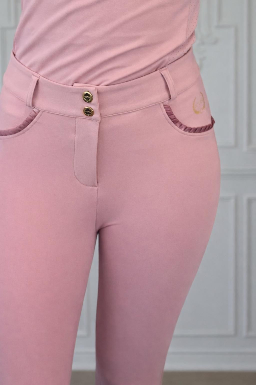 https://equitavisports.ca › products › pantalon-pour-filles-joline-ss26