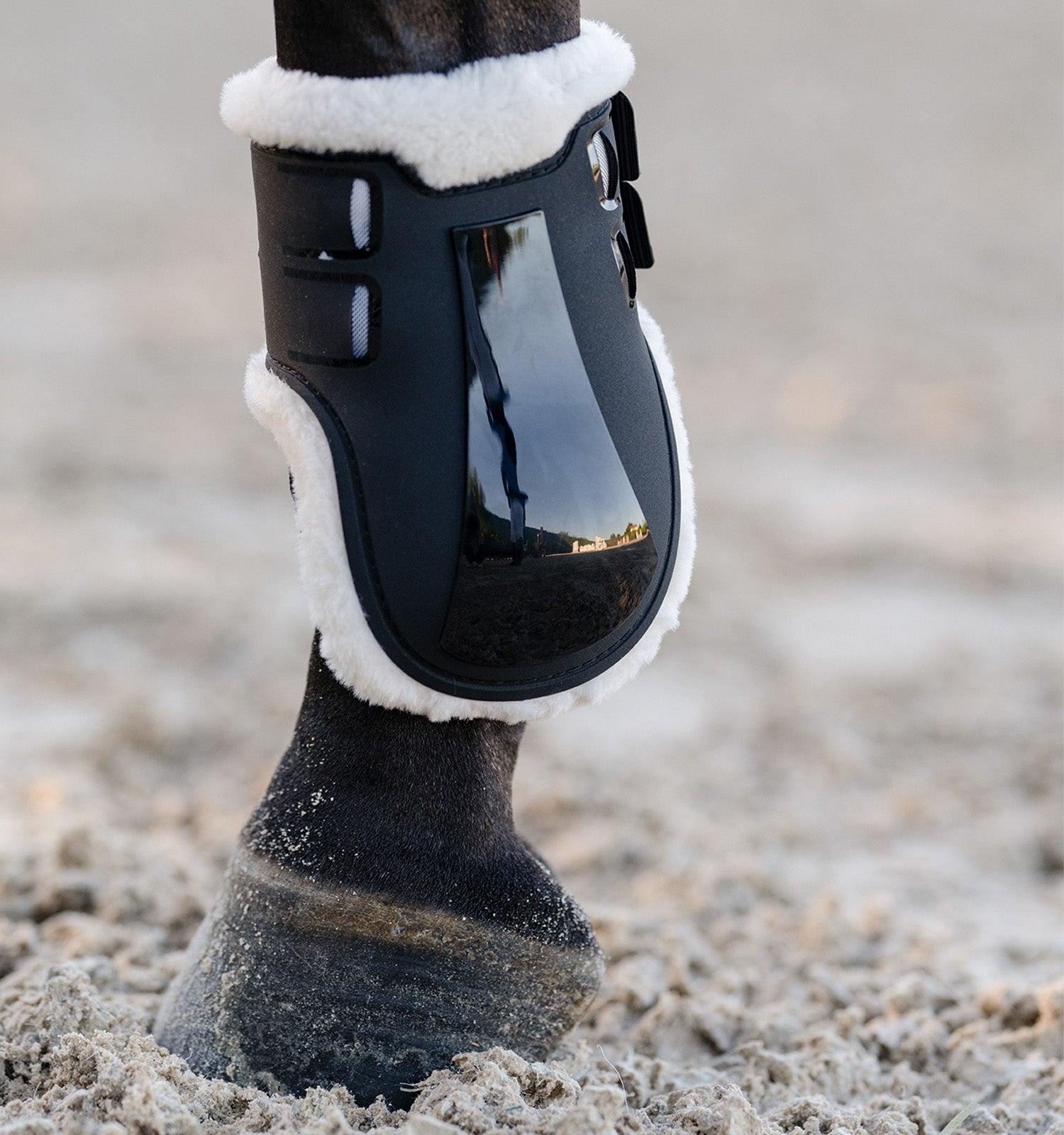 https://equitavisports.ca › products › essential®-air2™-hind-boot-equifit
