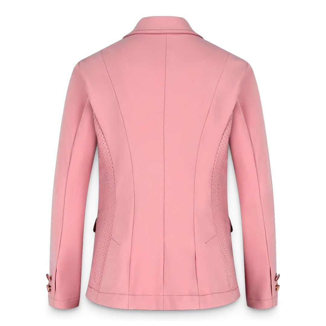 
https://equitavisports.ca › products › veste-de-concours-fille-paris-kentucky-horsewear
