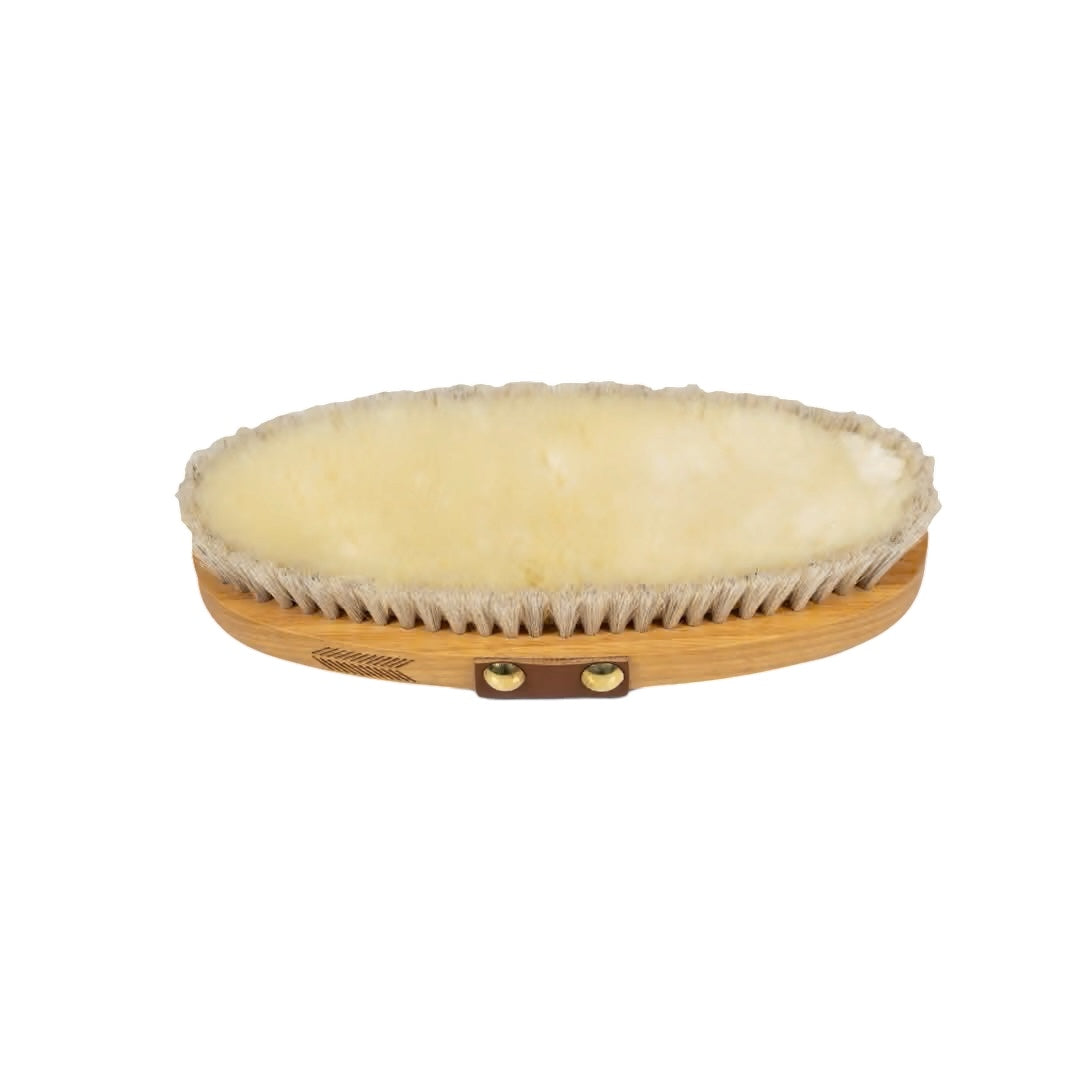 Brosse douce | Kentucky Horsewear