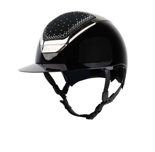 https://equitavisports.ca › products › custom-star-lady-pure-shine-anima-in-out-kask