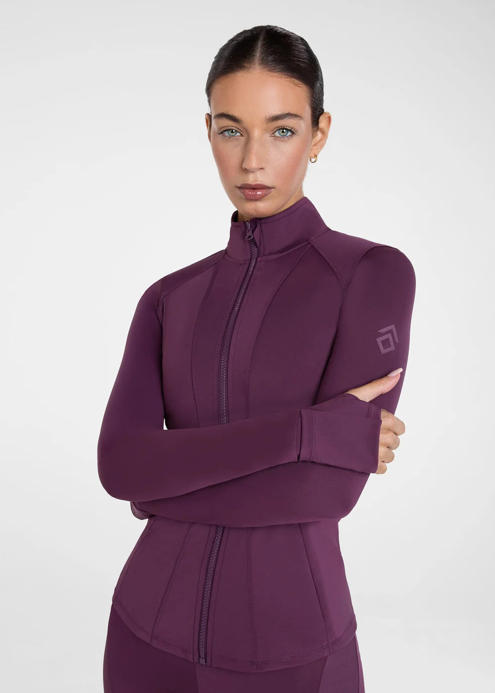 https://equitavisports.ca › products › veste-ajustee-core-aztec-diamond-fw26