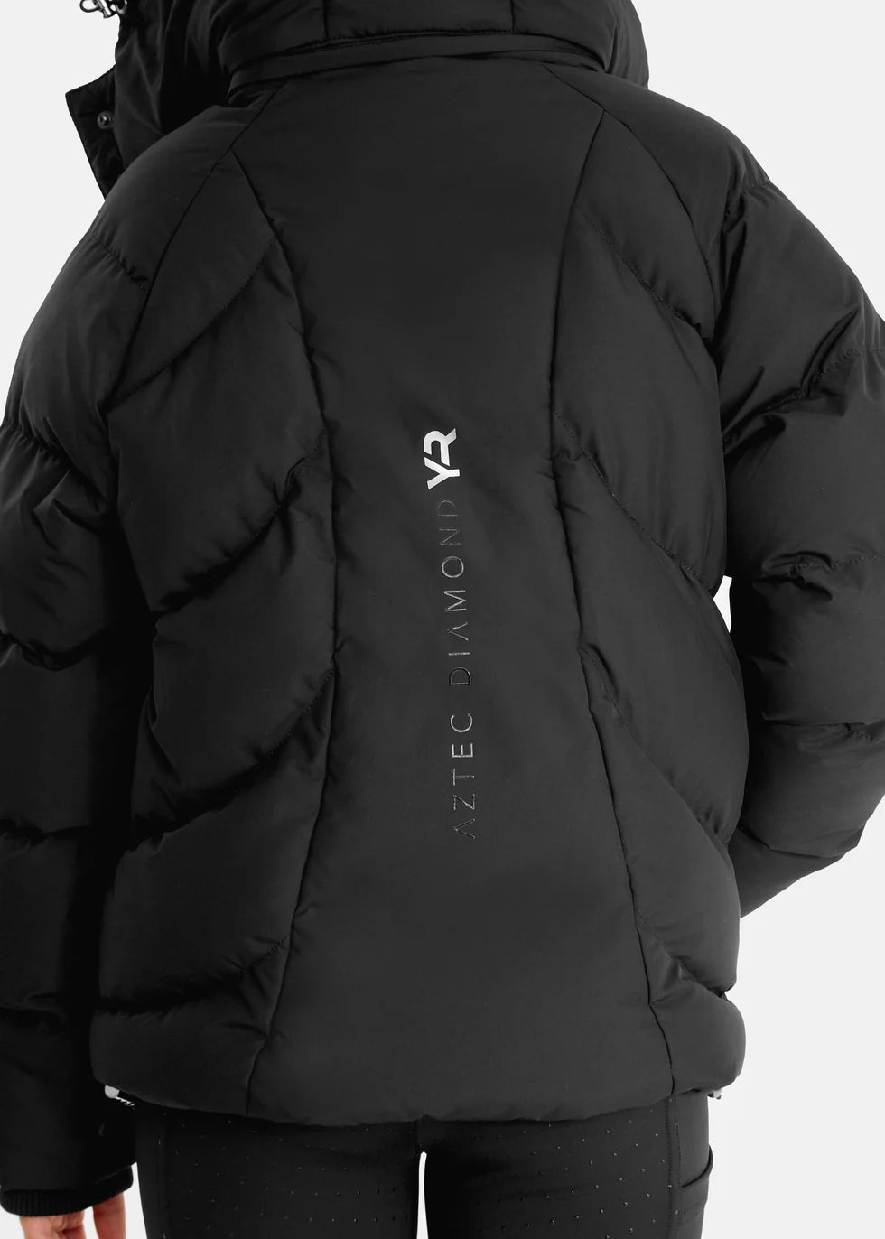 https://equitavisports.ca › products › manteau-d-hiver-pour-enfant-puffer-aztec-diamond-fw26